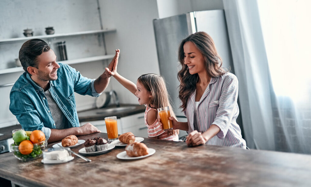 Living in Mesa’s Nuestro Neighborhood: A True Community Gem
