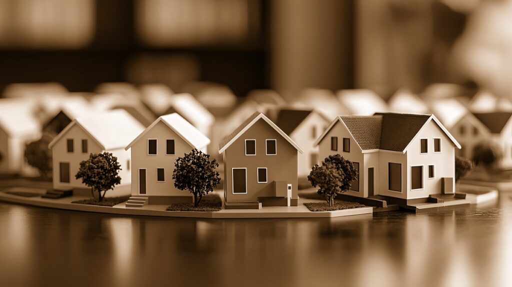 Nuestro Neighborhood: Honoring Roots, Building Community in the Heart of Mesa